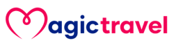 Magic Travel